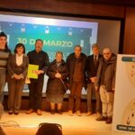 El Tiempo de Ellas | Cáritas Astorga