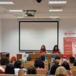 El Tiempo de Ellas | Cáritas Astorga-Ponferrada
