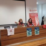 El Tiempo de Ellas | Cáritas Astorga-Ponferrada