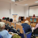 El Tiempo de Ellas | Cáritas Astorga-Ponferrada