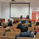 El Tiempo de Ellas | Cáritas Astorga-Ponferrada