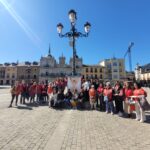 El Tiempo de Ellas | Cáritas Astorga-Ponferrada