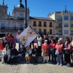 El Tiempo de Ellas | Cáritas Astorga-Ponferrada