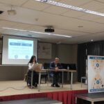 El Tiempo de Ellas | Cáritas Astorga-Veguellina