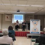 El Tiempo de Ellas | Cáritas Astorga-Veguellina