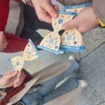 El Tiempo de Ellas | Cáritas Ávila