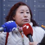 El Tiempo de Ellas | Cáritas Salamanca