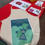 El Tiempo de Ellas | Cáritas Valladolid