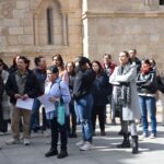 El Tiempo de Ellas | Cáritas Zamora