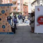 El Tiempo de Ellas | Cáritas Zamora