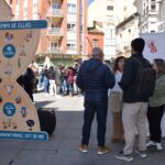 El Tiempo de Ellas | Cáritas Zamora