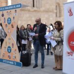 El Tiempo de Ellas | Cáritas Zamora