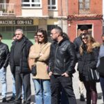 El Tiempo de Ellas | Cáritas Zamora