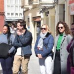 El Tiempo de Ellas | Cáritas Zamora