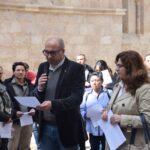 El Tiempo de Ellas | Cáritas Zamora