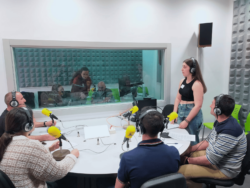 Lugares que cultivan la esperanza | Cáritas Castilla y León