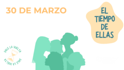 Día Internacional de las Trabajadoras del Hogar | Cáritas Castilla y León